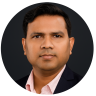 Suresh Prasad Avatar