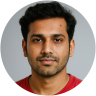 Ayansh Prasad Avatar