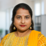 Arti Devi Avatar