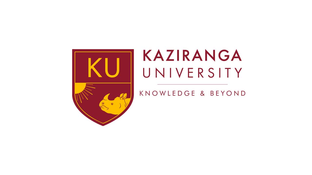 The Assam Kaziranga University 2024: Admission, Syllabus, Exam, Result