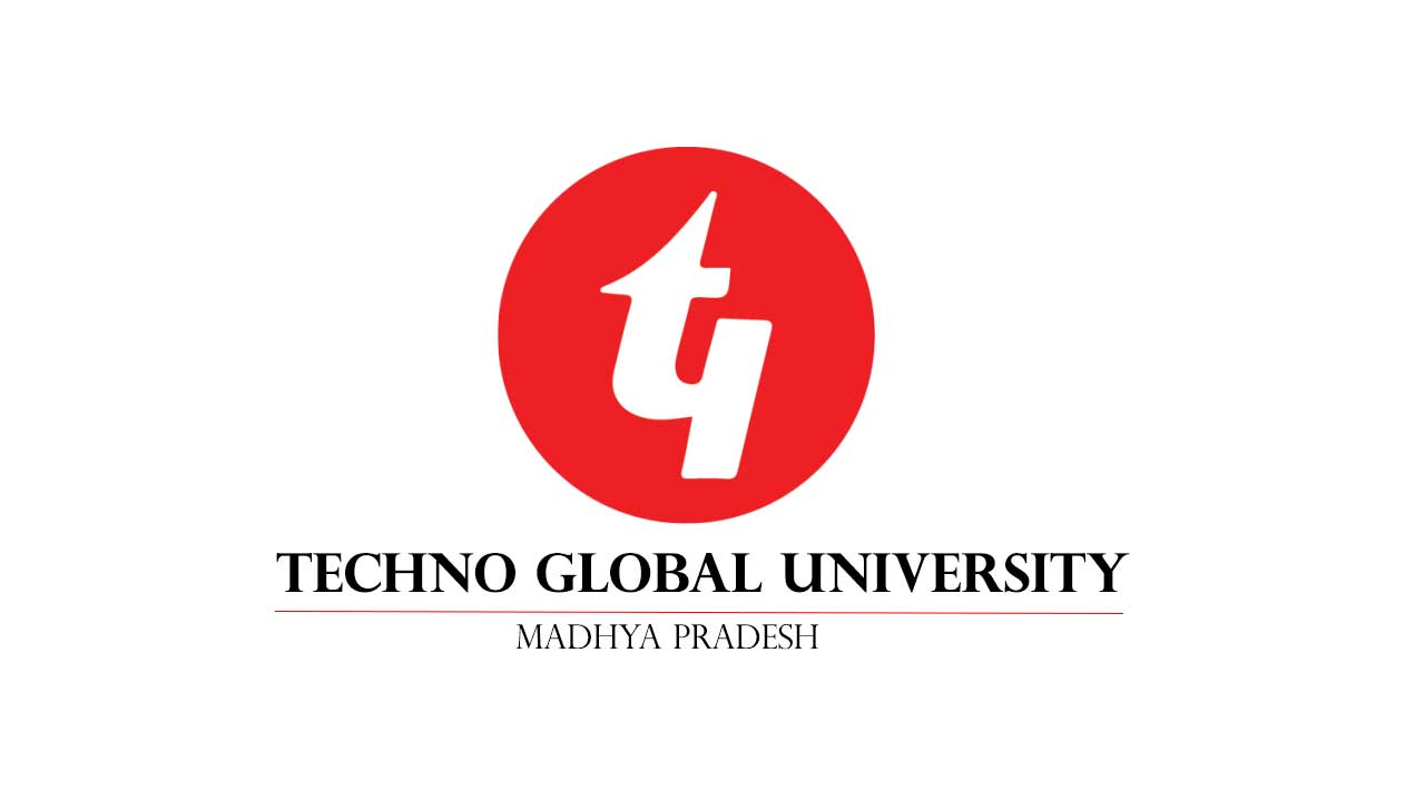 Techno Global University 2024: Admission, Syllabus, Exam, Result