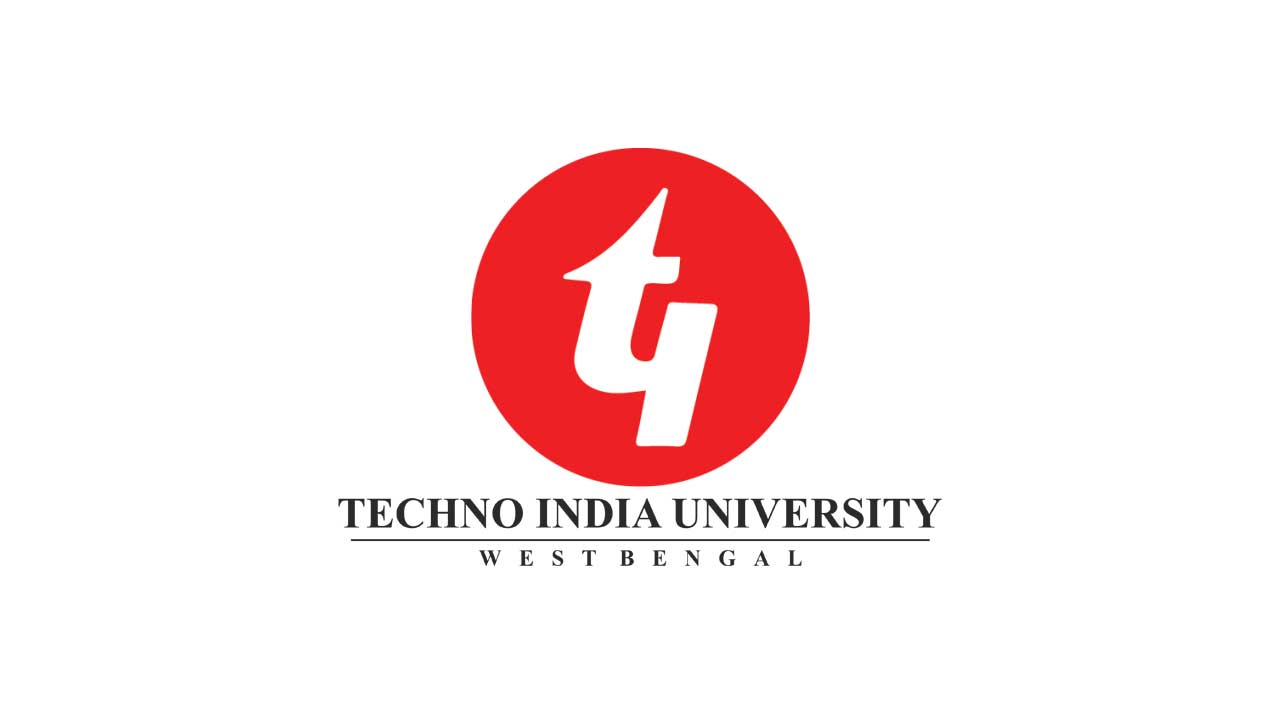 Techno India University 2024: Admission, Syllabus, Exam, Result