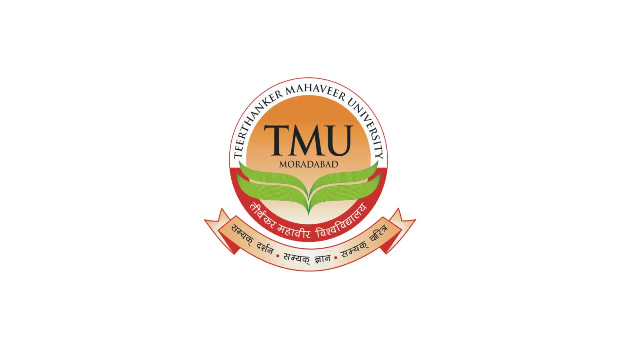 Teerthanker Mahaveer University 2024: Admission, Syllabus, Exam, Result