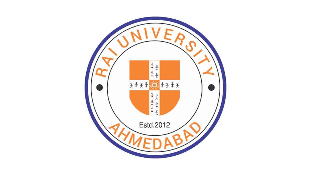 Rai University 2024: Admission, Syllabus, Exam, Result