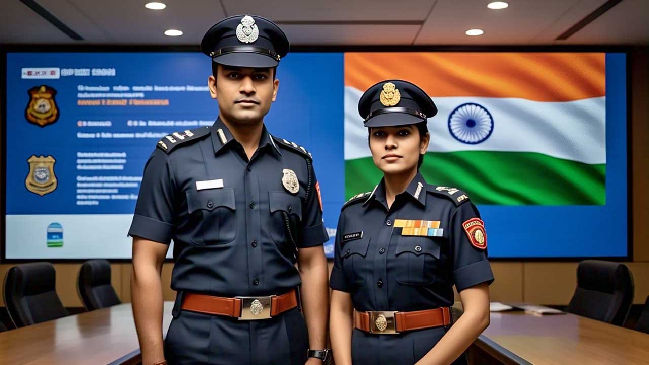 SSC CPO 2024 Final Result Date, Selection Process & How to Check