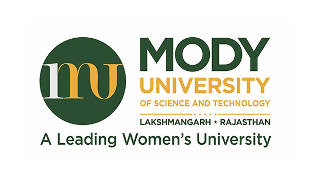 Mody University of Science and Technology 2024: Admission, Syllabus, Exam, Result