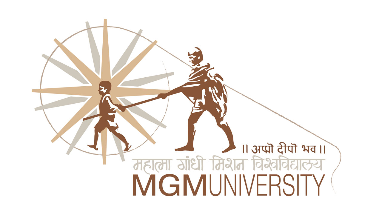 MGM University 2024: Admission, Syllabus, Exam, Result