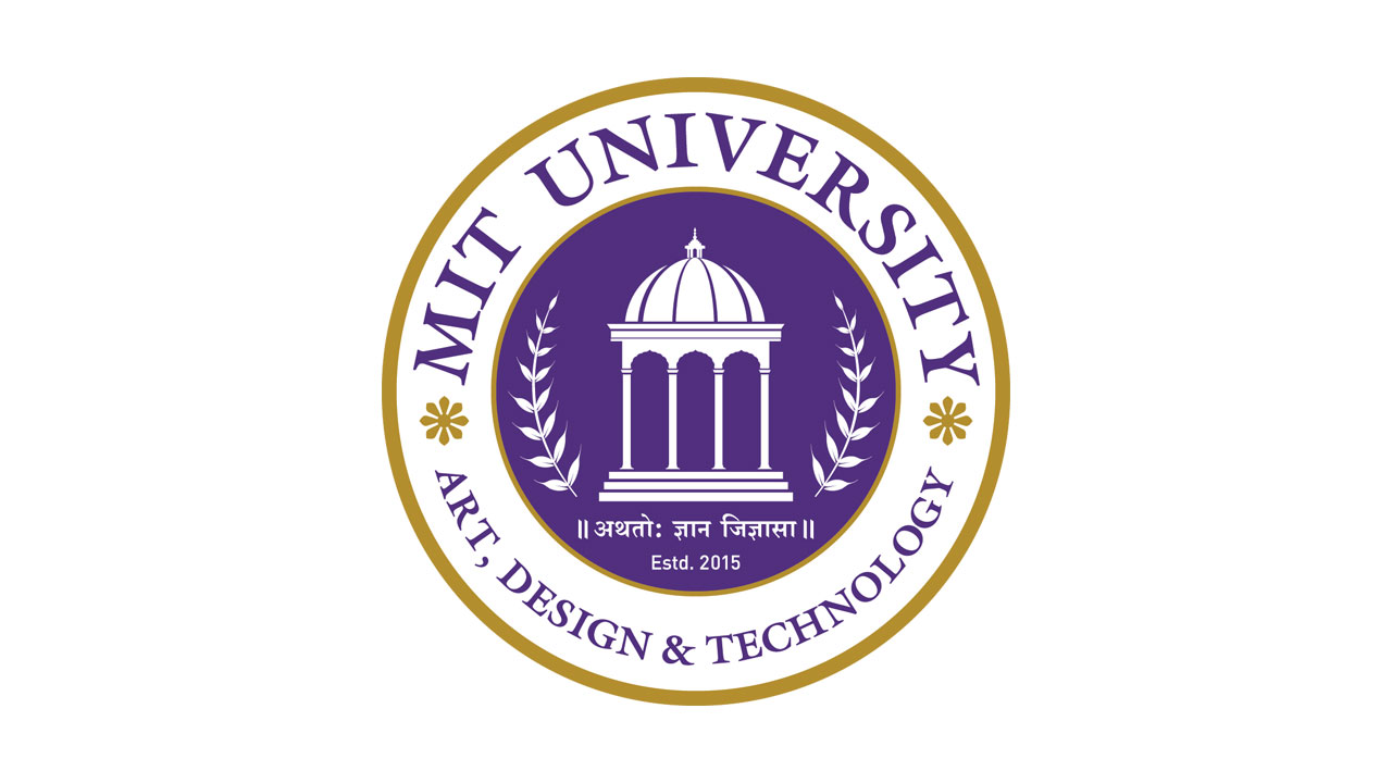 MIT Art Design & Technology University 2024: Admission, Syllabus, Exam, Result
