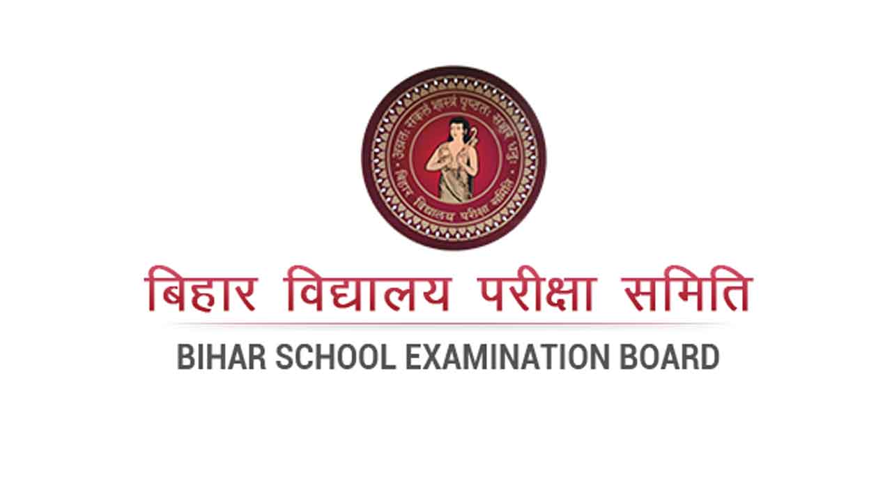 Download Bihar Board Exam Schedule 2024: Class 10 and 12