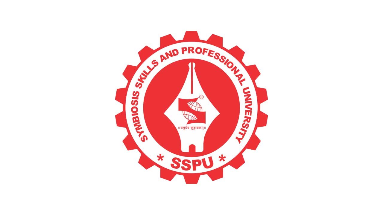 Symbiosis Skills and Professional University (SSPU), Pune – India’s Leading Industry-Focused Skill Development University