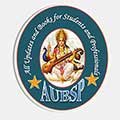 AUBSP Logo