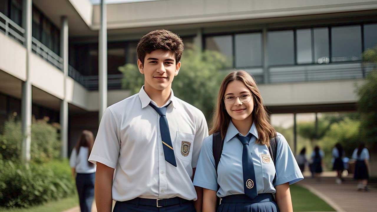 Age-Wise Education System in Argentina (2025 Guide for Parents & Students)