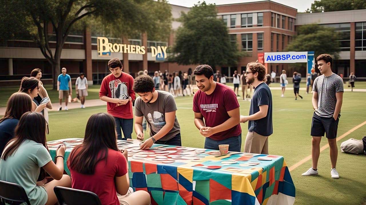 Brothers’ Day Celebration in Schools and Colleges: Ideas, Activities & Significance