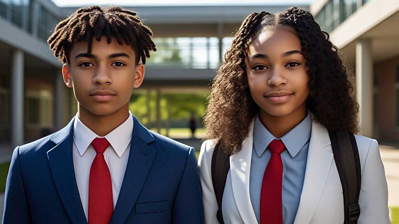 Age-Wise Education System in Canada (2025 Guide for Parents & Students)