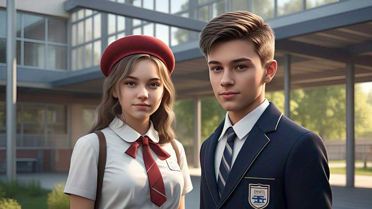 Age-Wise Education System in Finland (2025 Guide for Parents & Students)