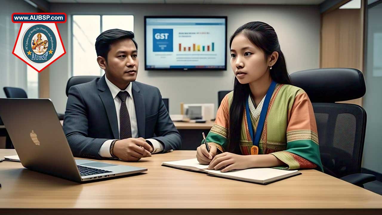 GST Section 11A Explained: No Recovery of Tax Due to General Practice