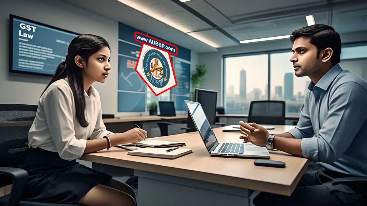 GST Section 12 Explained: Time of Supply of Goods under CGST Act with Key Dates & Examples