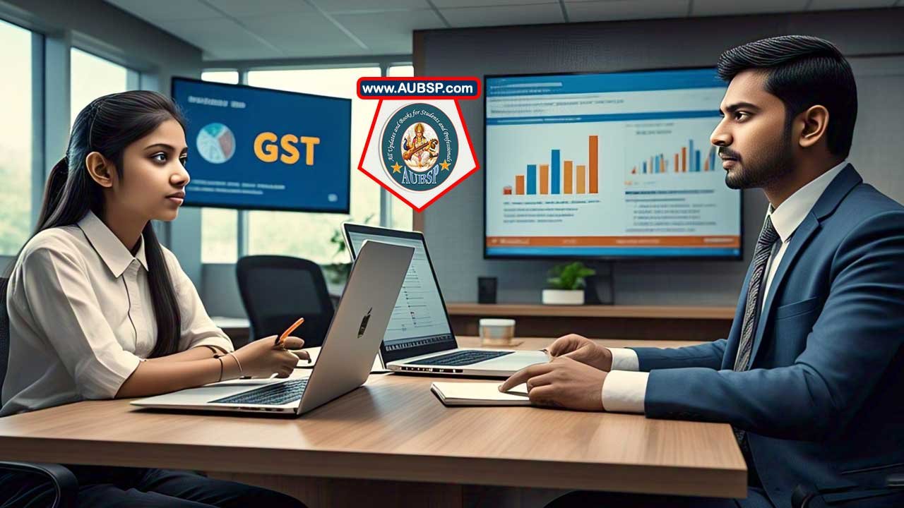 GST Section 14 Explained: Time of Supply Rules for Change in Tax Rate