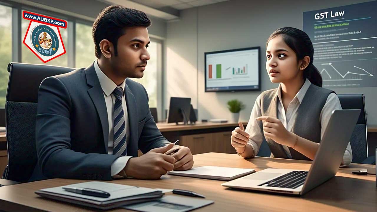 GST Section 15: Complete Guide on Value of Taxable Supply