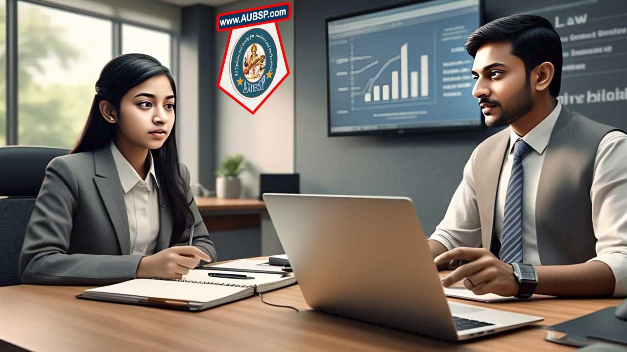 Section 19 of CGST Act: Input Tax Credit on Inputs & Capital Goods Sent for Job Work – Detailed Guide