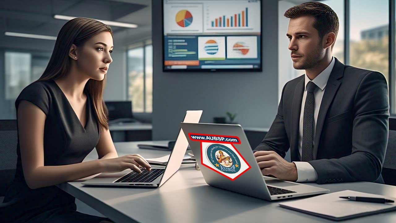 Section 2 of CGST Act Explained: Key GST Definitions You Must Know