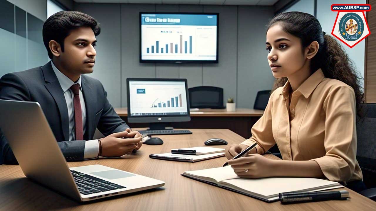 GST Section 20: Updated Rules for Input Service Distributor (ISD) Credit Distribution [Effective April 2025]