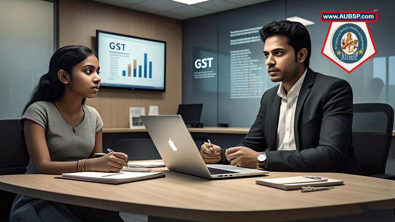 GST Registration under Section 22: Eligibility, Threshold Limits & Turnover Criteria Explained