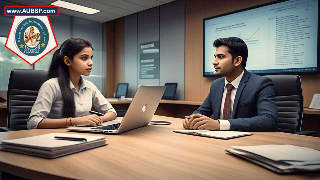 Section 27 of CGST Act: GST Rules for Casual and Non-Resident Taxable Persons Explained