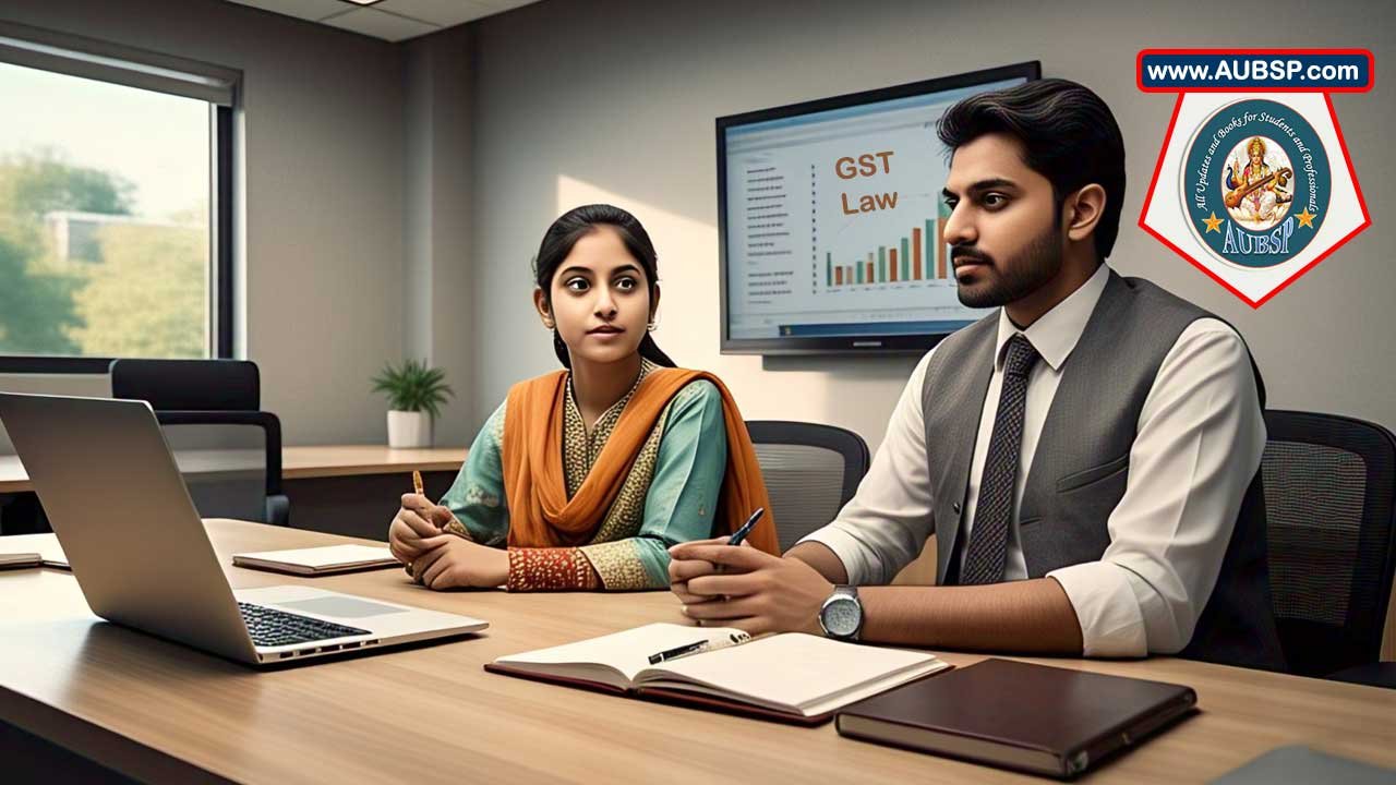 GST Section 28: Amendment of Registration – Procedure, Timelines and Legal Provisions Explained