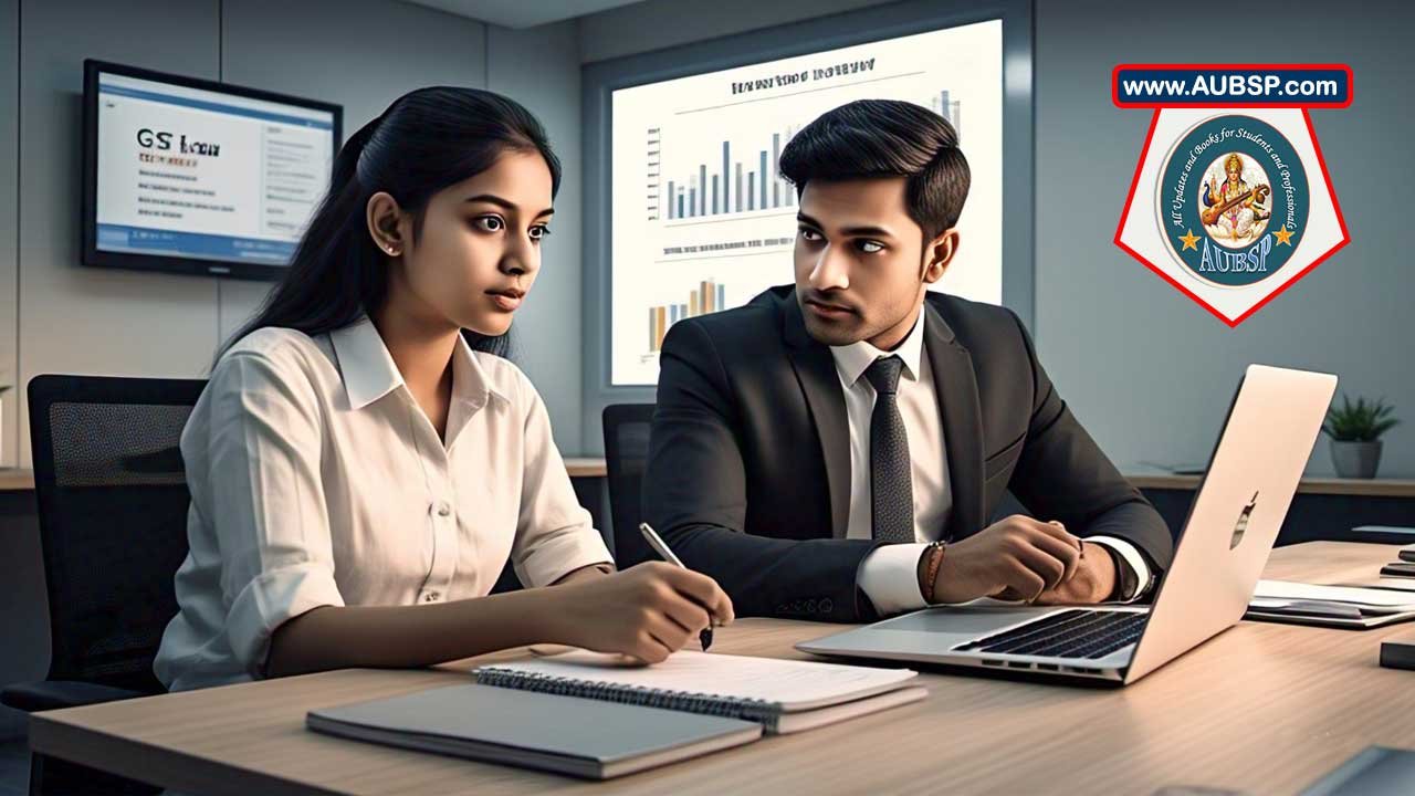 Section 3 of CGST Act Explained: GST Officer Hierarchy, Powers & CBIC Role