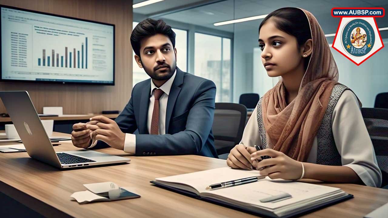 Revocation of GST Registration Under Section 30 of CGST Act: Complete Guide