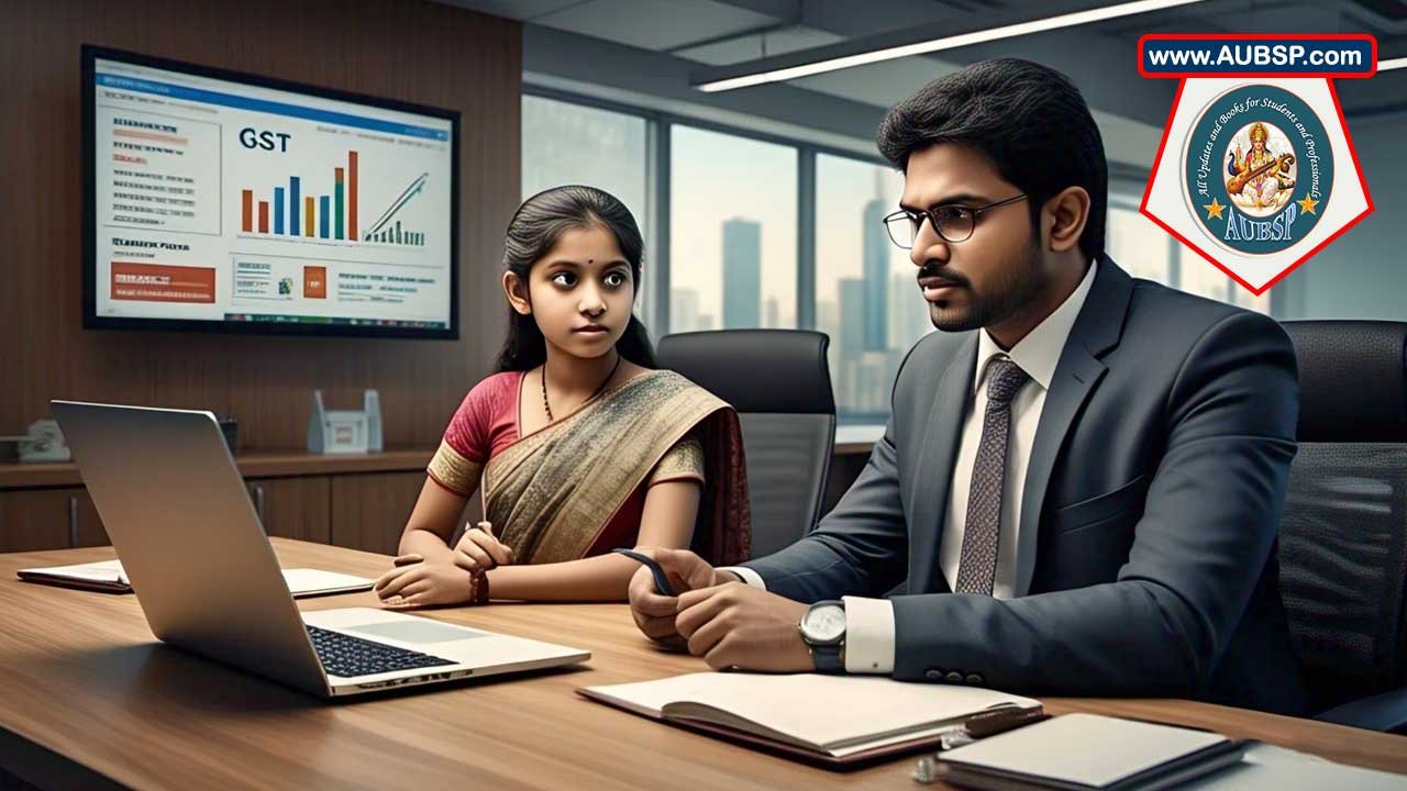 Section 5 of GST Act – Powers of Officers Explained with Key Rules and Delegation Authority