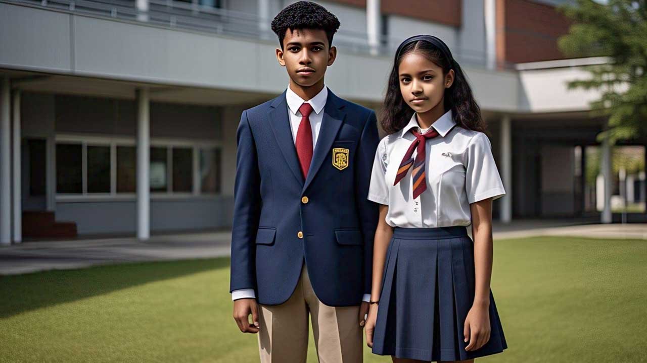 Age-Wise Education System in Germany (2025 Guide for Parents & Students)