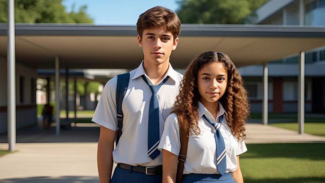 Age-Wise Education System in Italy (2025 Guide for Parents & Students)