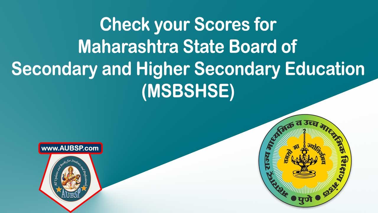 Maharashtra HSC Result 2025 Declared: Pass Percentage, Stream-wise Performance, and How to Check Your Results