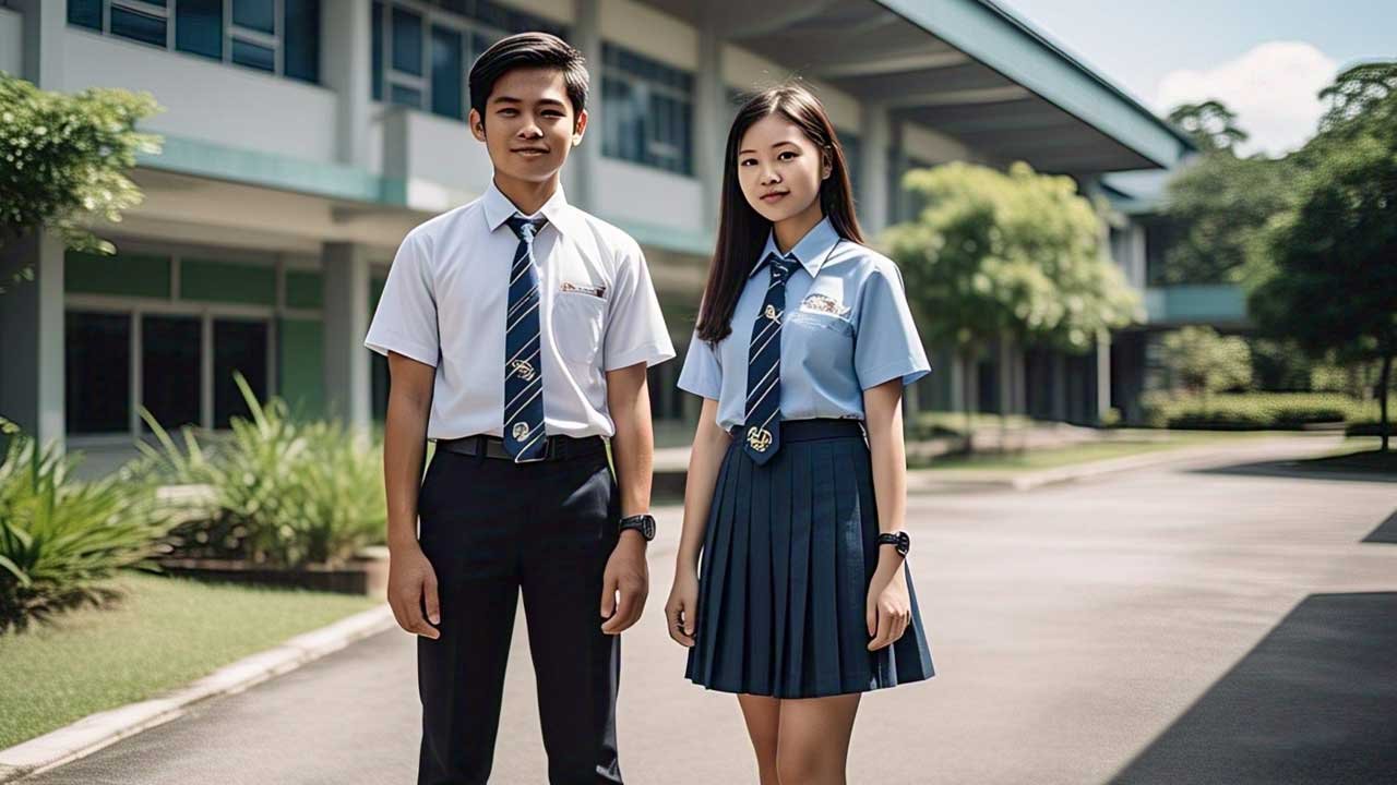 Age-Wise Education System in Malaysia (2025 Guide for Parents & Students)