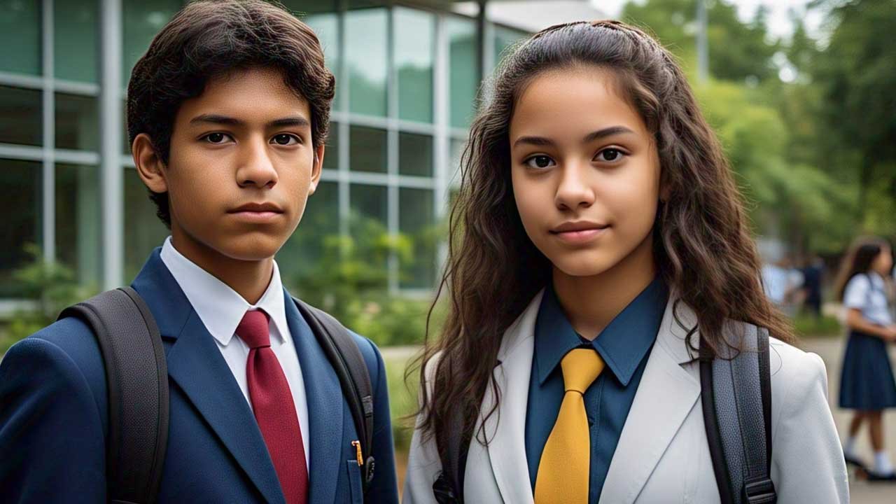 Age-Wise Education System in Russia (2025 Guide for Parents & Students)