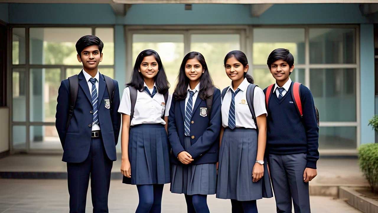 Current School Holidays India 2025: Kanwar Yatra, Bonalu and Upcoming August Closures