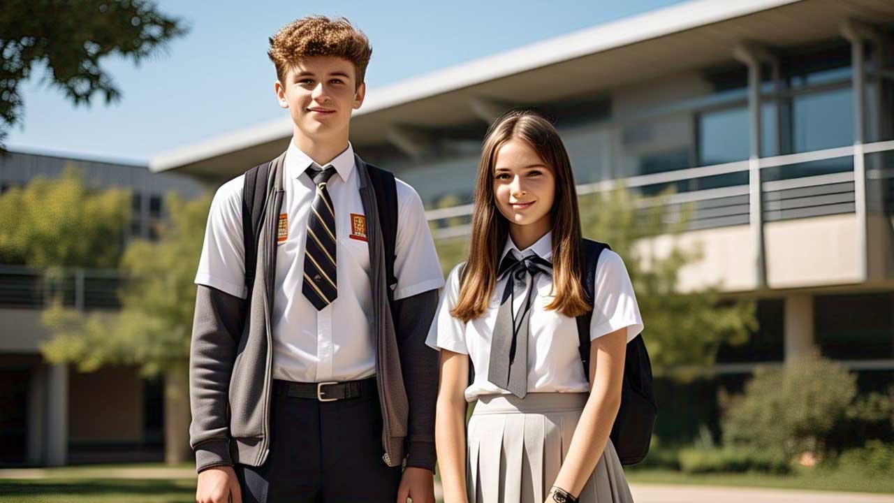 Age-Wise Education System in Spain (2025 Guide for Parents & Students)