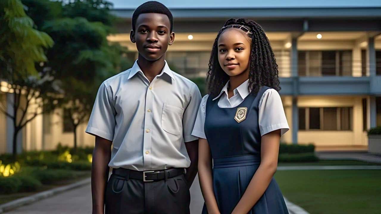 Age-Wise Education System in Sudan (2025 Guide for Parents & Students)