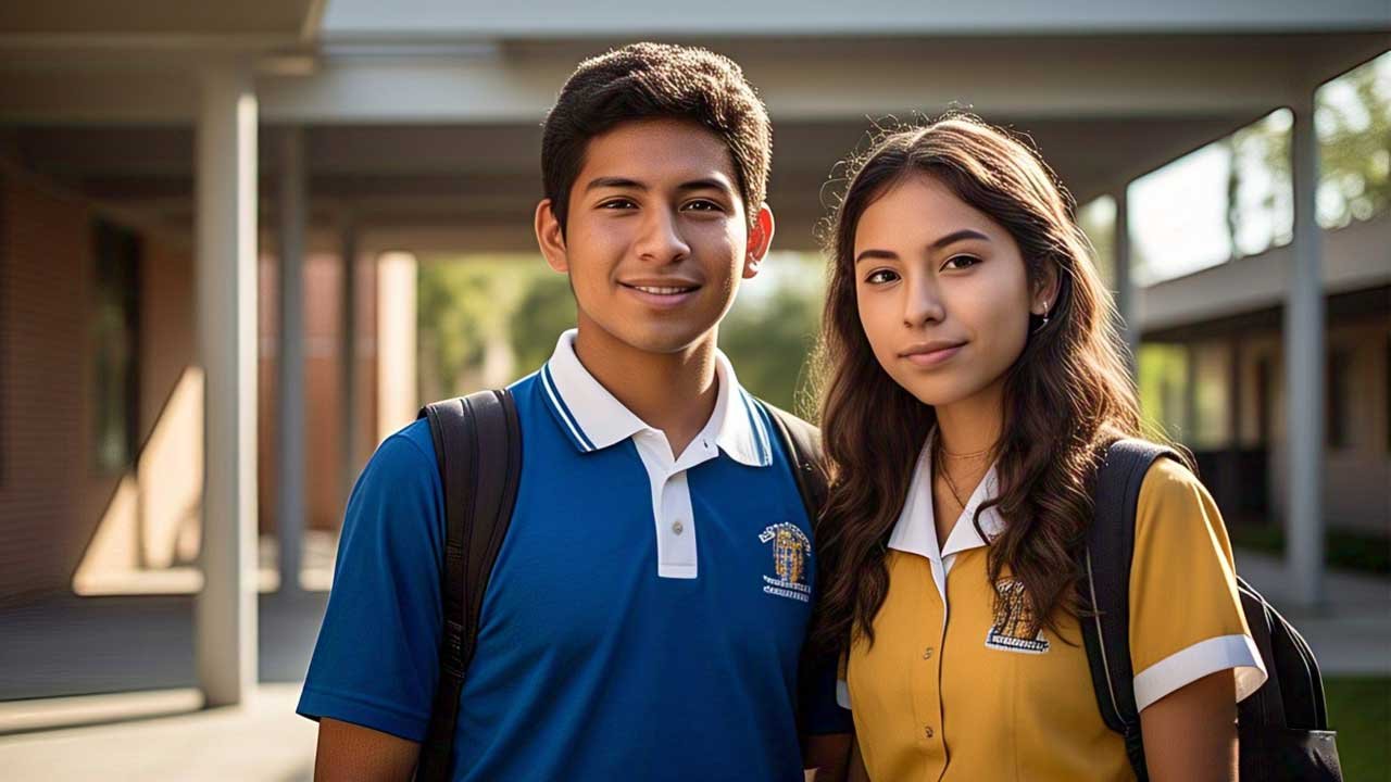 Age-Wise Education System in Ukraine (2025 Guide for Parents & Students)