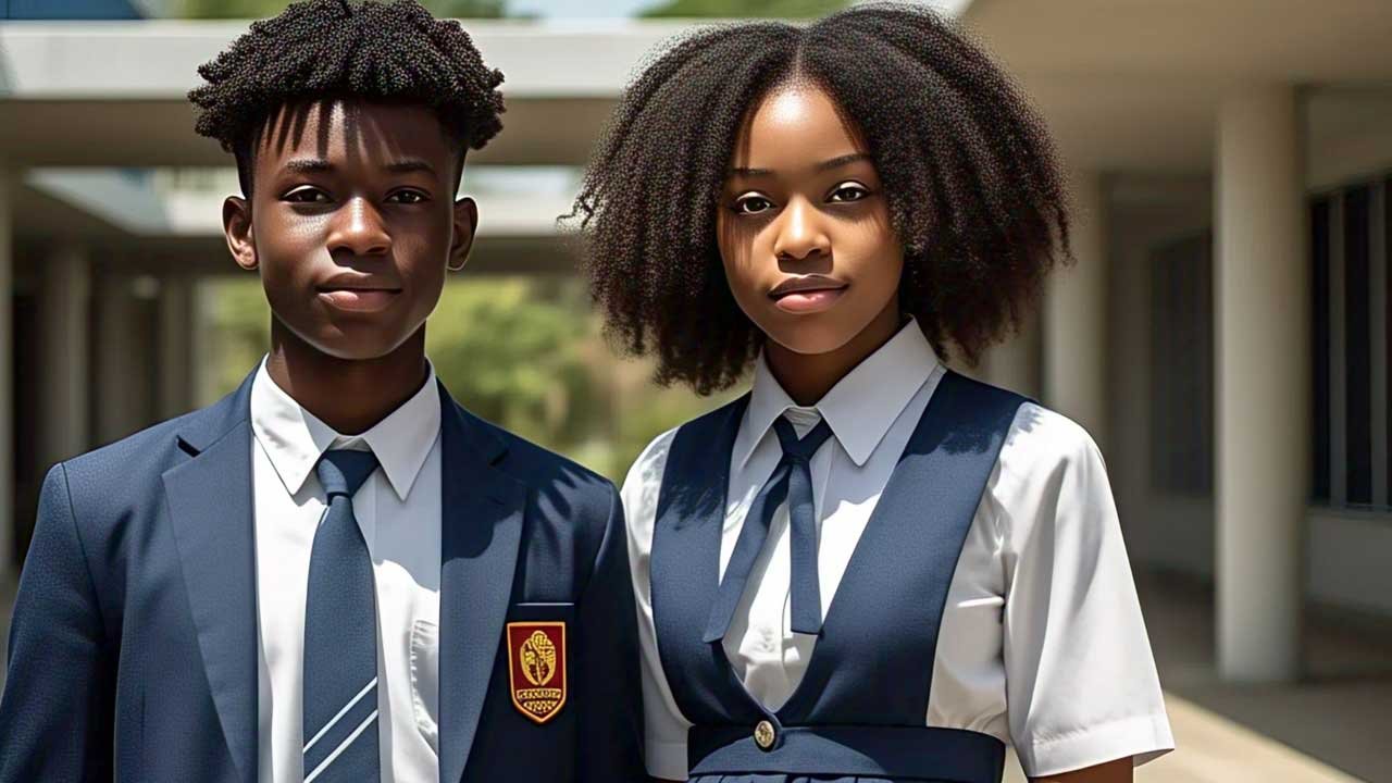 Age-Wise Education System in Angola (2025 Guide for Parents & Students)