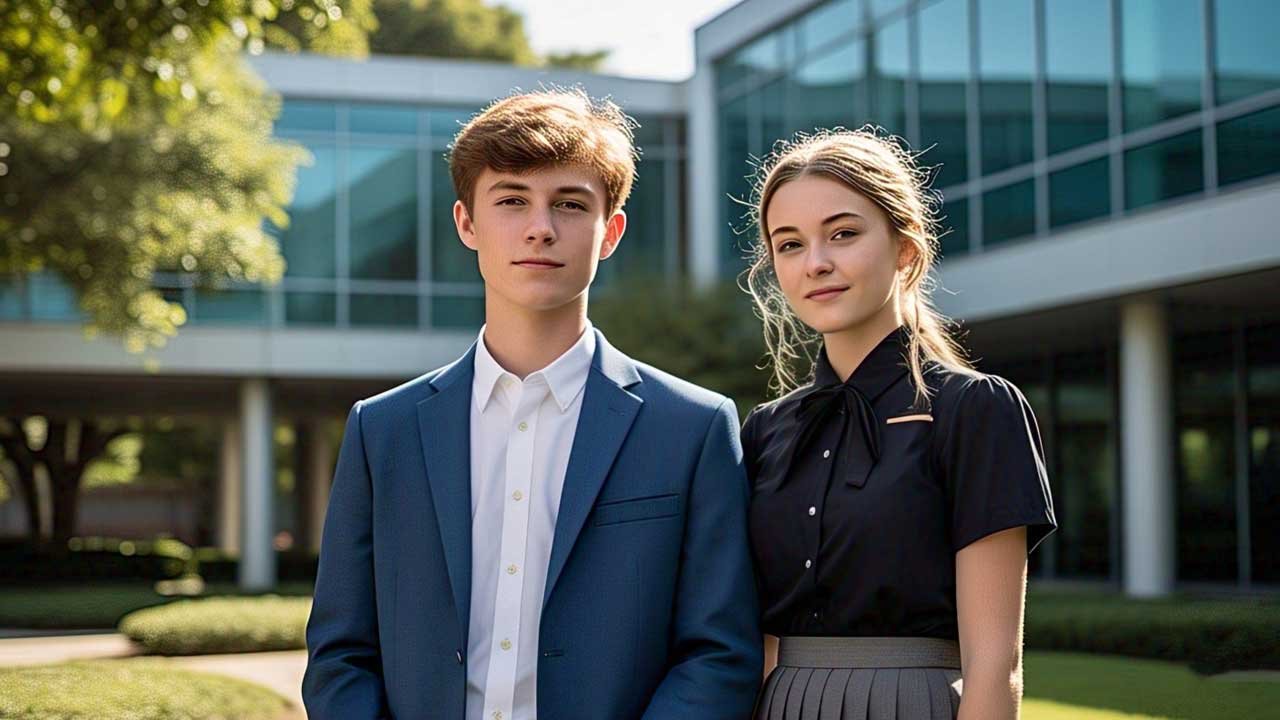 ArtCenter College of Design: Top-Ranked Art and Design School in Pasadena