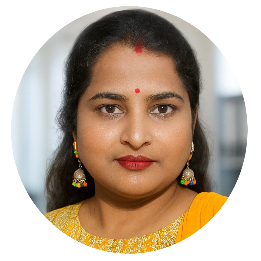 Arti Devi