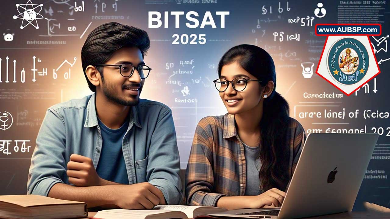 BITSAT 2025 Session 2 Paper Analysis (June 22–26): Difficulty Level, Subject-Wise Topics and Trends