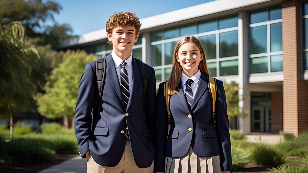 California State University, Dominguez Hills: Accessible, Diverse Education in Southern California