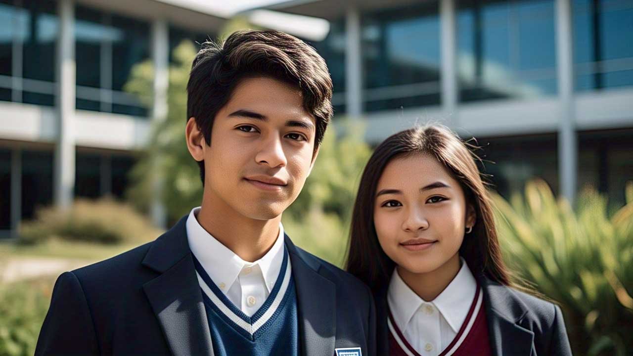 California State University San Marcos | Academics, Campus Life and Programs Overview