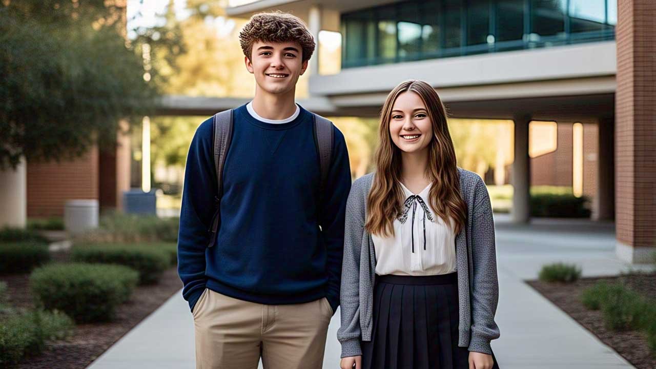 California State University, Chico: Programs, Rankings, Campus Life & Admissions Guide