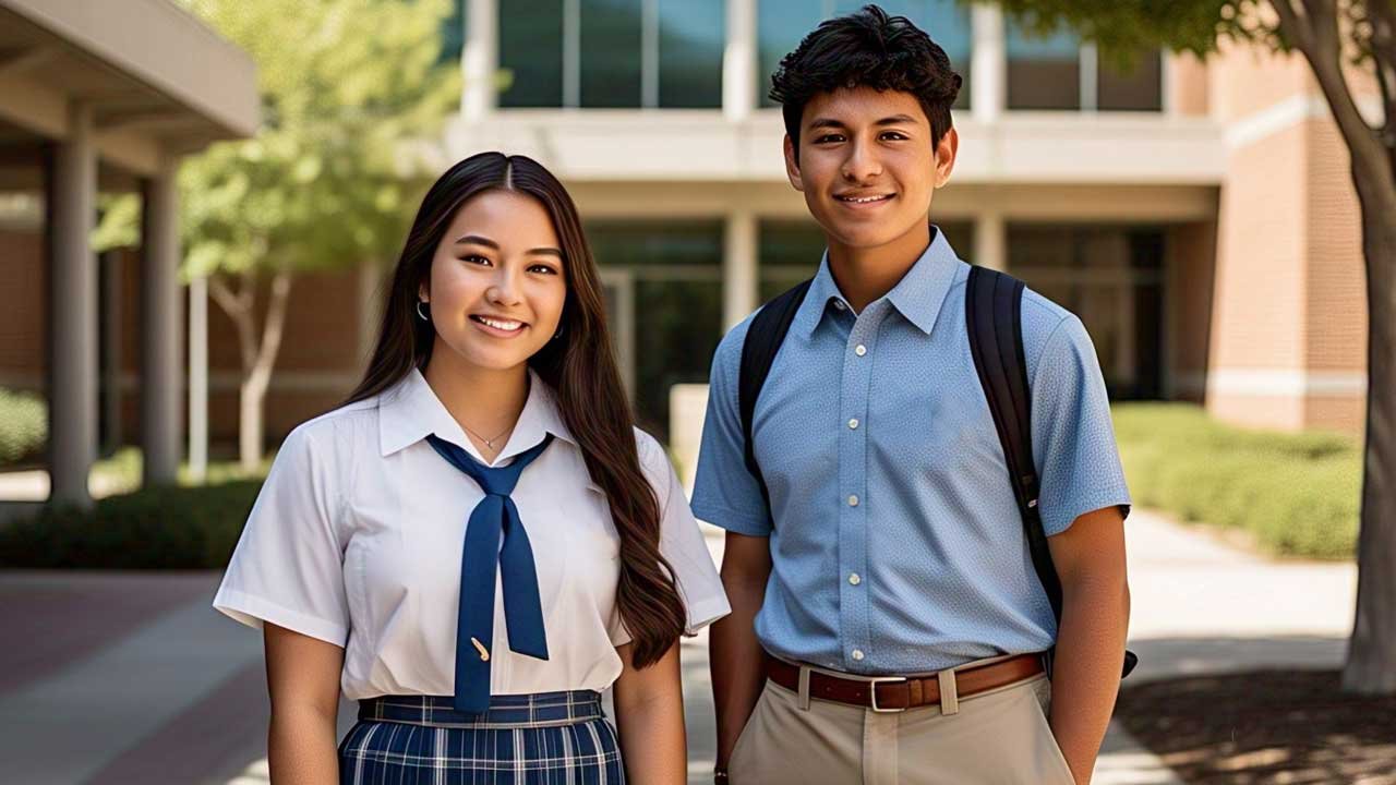 Cal Poly Humboldt: Northern California’s First Polytechnic University & STEM Leader