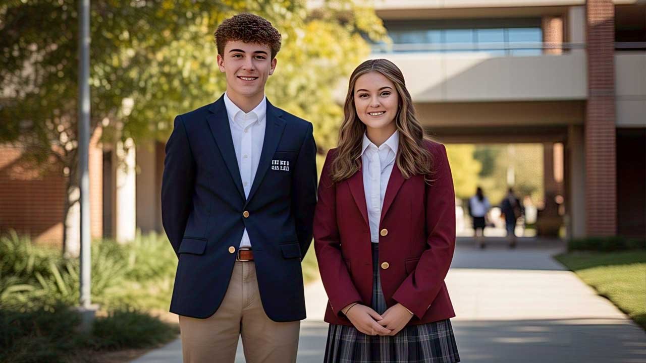 Cal State LA: Top-Ranked Diverse Public University in Los Angeles